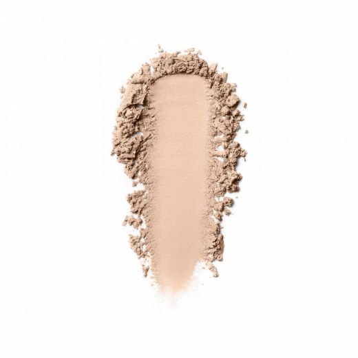 BOBBI BROWN Sheer Finish Pressed Powder SOFT PORCELAIN