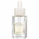 Elizabeth Arden White Tea Skin Solutions Fortifying Bi-Phase Oil Serum