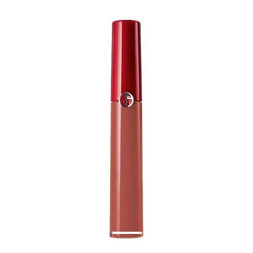 Giorgio Armani Beauty Lip Maestro  (Lūpu krāsa)