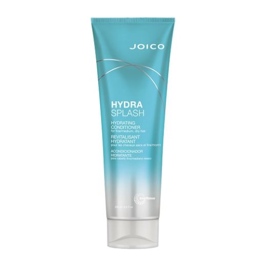 Joico HydraSplash Hydrating Conditioner   (Viegli mitrinošs kondicionieris)