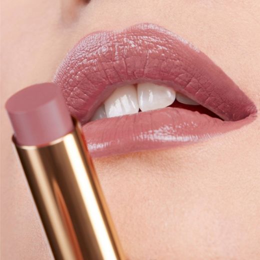 YVES SAINT LAURENT Rouge Pur Couture The Bold