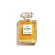 CHANEL N°5 50 ml