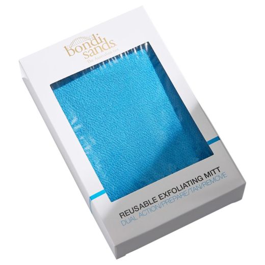BONDI SANDS Exfoliating Mitt