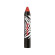 SISLEY Phyto Lip Twist