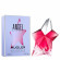 MUGLER Angel Nova