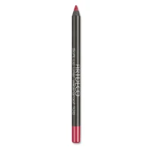 Artdeco Soft Lip Liner Waterproof (Ūdensizturīgs lūpu zīmulis)