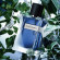 YVES SAINT LAURENT Y Iced Cologne