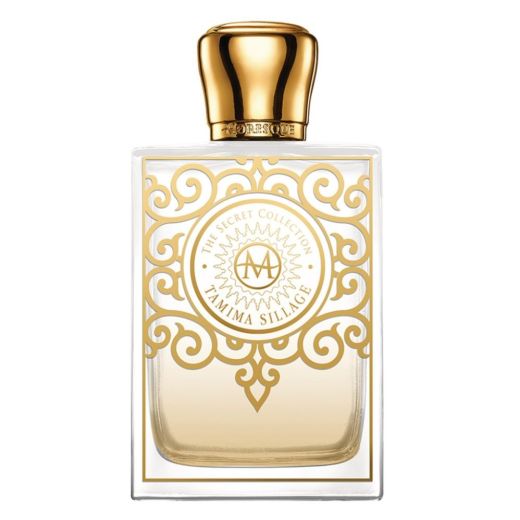 MORESQUE The Secret Collection Tamima Sillage 
