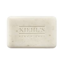 Kiehl's Ultimate Man Body Scrub Soap  (Vīriešu ķermeņa skrubja ziepes)