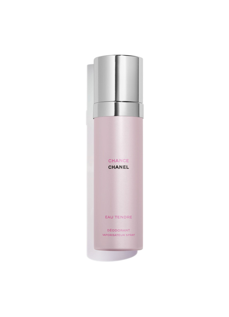 CHANEL Chance Eau Tendre