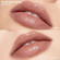 KYLIE COSMETICS Tinted Butter Balm