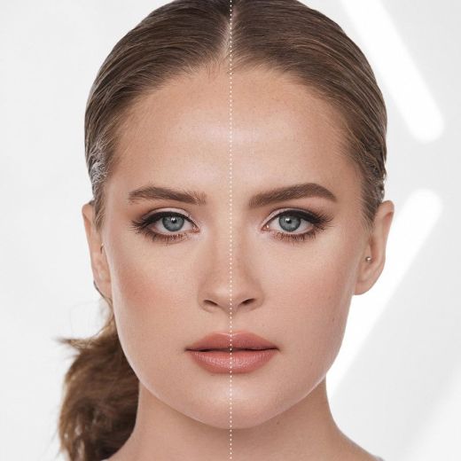 ANASTASIA BEVERLY HILLS Brow Definer