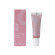 LUUV Lip Gloss Balm