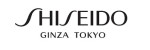 Shiseido