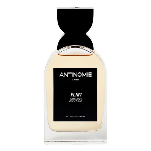 ANTINOMIE Flirt Infini 30 ml