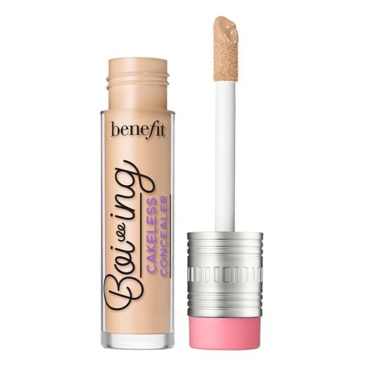 Benetit Cosmetics Boi-Ing Cakeless Concealer