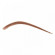 002 CHESTNUT