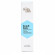 Bondi Sand Bondi Babe Clay Mask  