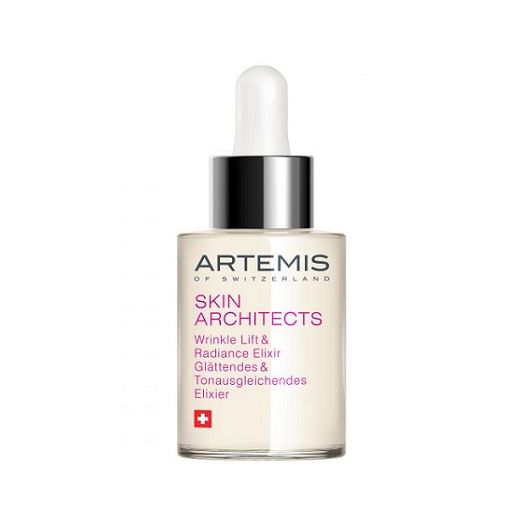 Artemis Skin Architects Wrinkle Lift & Radiance Elixir
