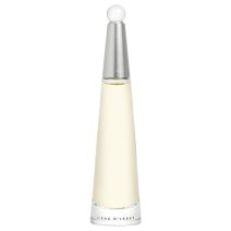 ISSEY MIYAKE L´Eau d´Issey EDP 
