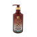 Health and Beauty Treatment Shampoo Argan Oil