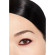 CHANEL STYLO YEUX WATERPROOF, NR. 928 - EROS