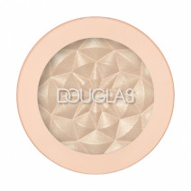 DOUGLAS COLLECTION Douglas Make Up Highlighting Powder