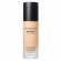 BAREMINERALS Barepro 24H Matte Comfort Liquid Foundation