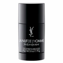 YVES SAINT LAURENT La Nuit De L'Homme Deo Stick
