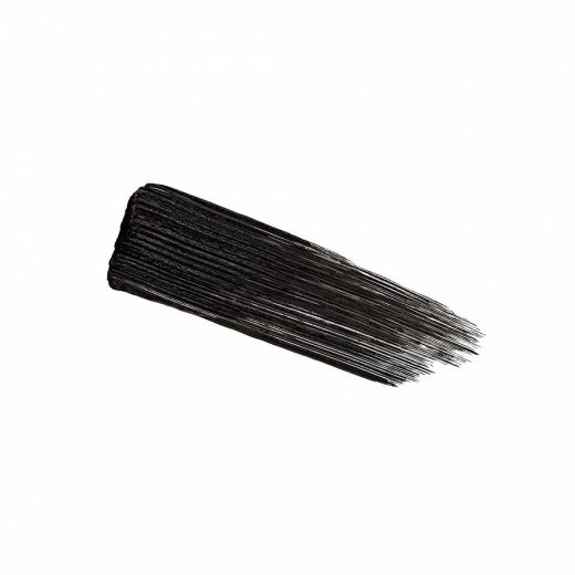 ISADORA The New Dimension Waterproof Mascara