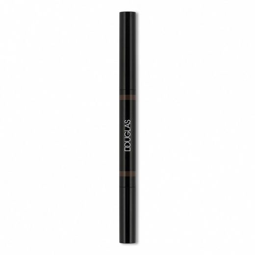  DOUGLAS COLLECTION DOUGLAS MAKE UP  Brow Stylo 