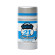 18.21. MAN MADE Deodorant Absolute Mahagony