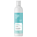 NOOK Comfort Aromatic Well-Being Shampoo
