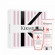 KÉRASTASE Genesis Fondant Set