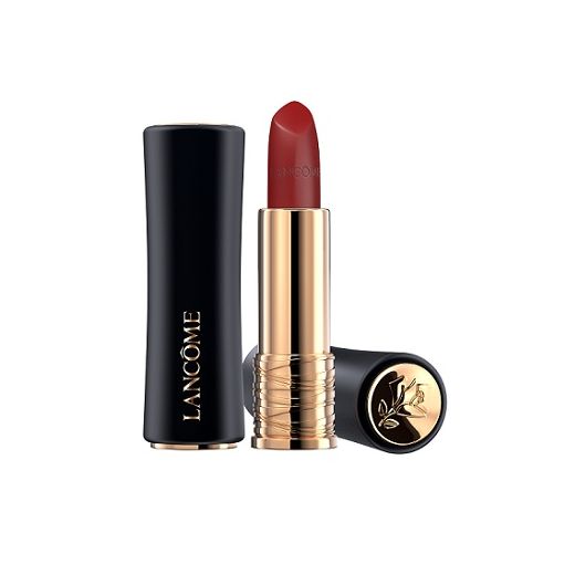 Lancome L'Absolu Rouge Drama Matte