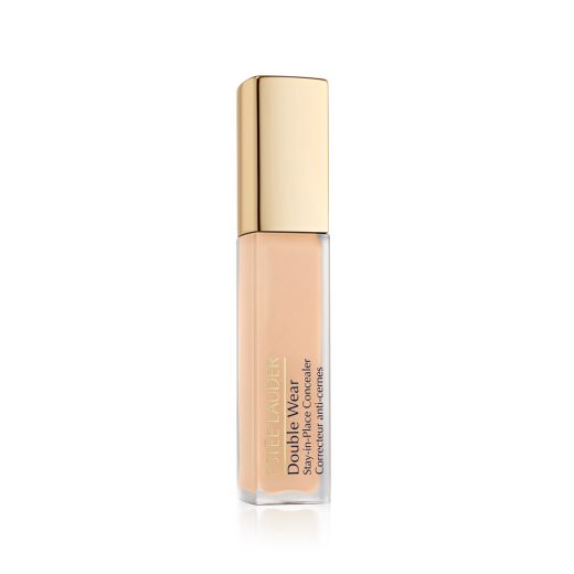 ESTEE LAUDER Double Wear Stay-In-Place 24-Hour Concealer 