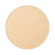 MAC Studio Fix Powder Plus Foundation Refill
