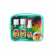 DOUGLAS COLLECTION CARIBBEAN SUMMER Hair And Body Care Set