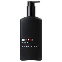 Berani Homme Shower Gel