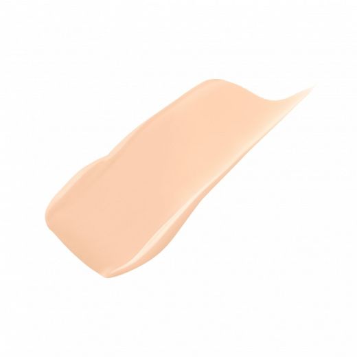 LAURA MERCIER Real Flawless Foundation