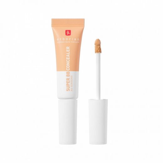 ERBORIAN Super BB Concealer SPF 25