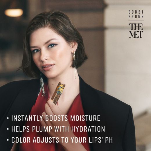 BOBBI BROWN Extra Lip Tinted Balm 