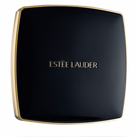 ESTEE LAUDER Pure Color Envy Luxe EyeShadow Quad