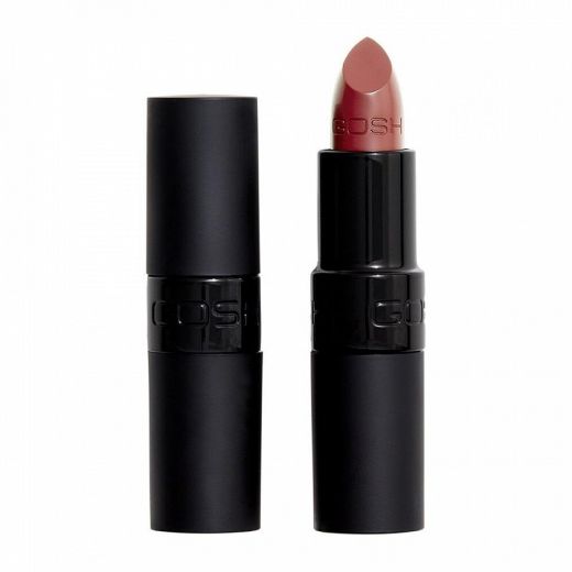 GOSH Velvet Touch Lipstick