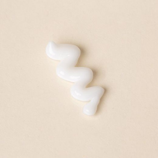 DERMALOGICA Post Breakout Fix 15 ml