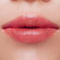 DEAR DAHLIA Blooming Edition Lip Paradise Color Balm