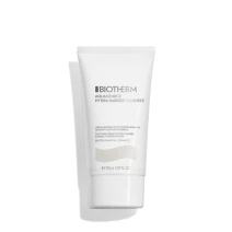 BIOTHERM Aquasource Hydra Barrier Cleanser Cream