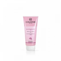COLLISTAR Gentle Gel Scrub