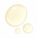 SENSAI Ultimate The Cleansing Oil  