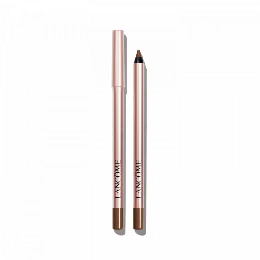 LANCÔME Lip Idôle Lip Shaper Creamy Matte Lip Liner